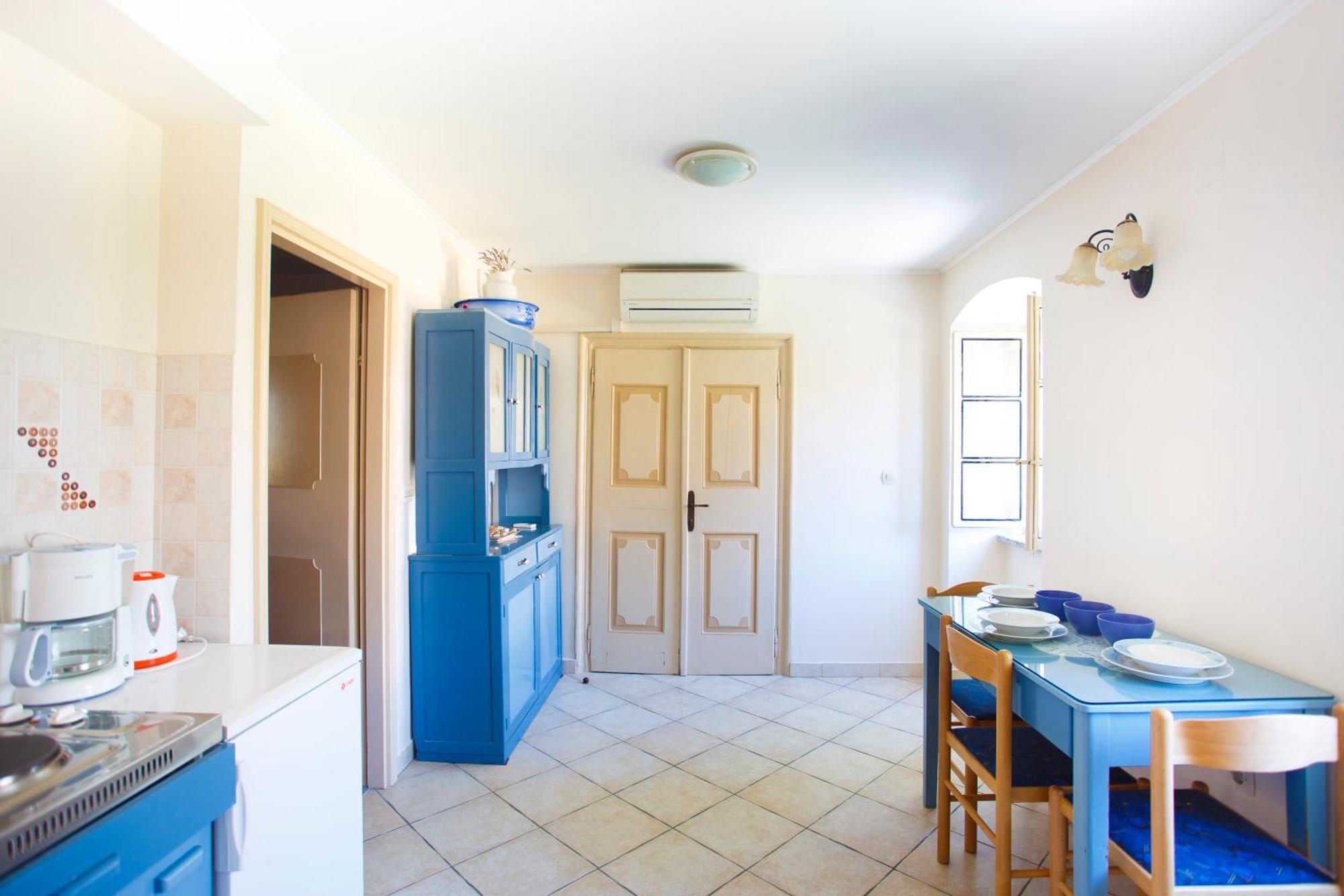 Apartments Villa Kastav In Old Town Center With Sea View And Parking Exterior foto