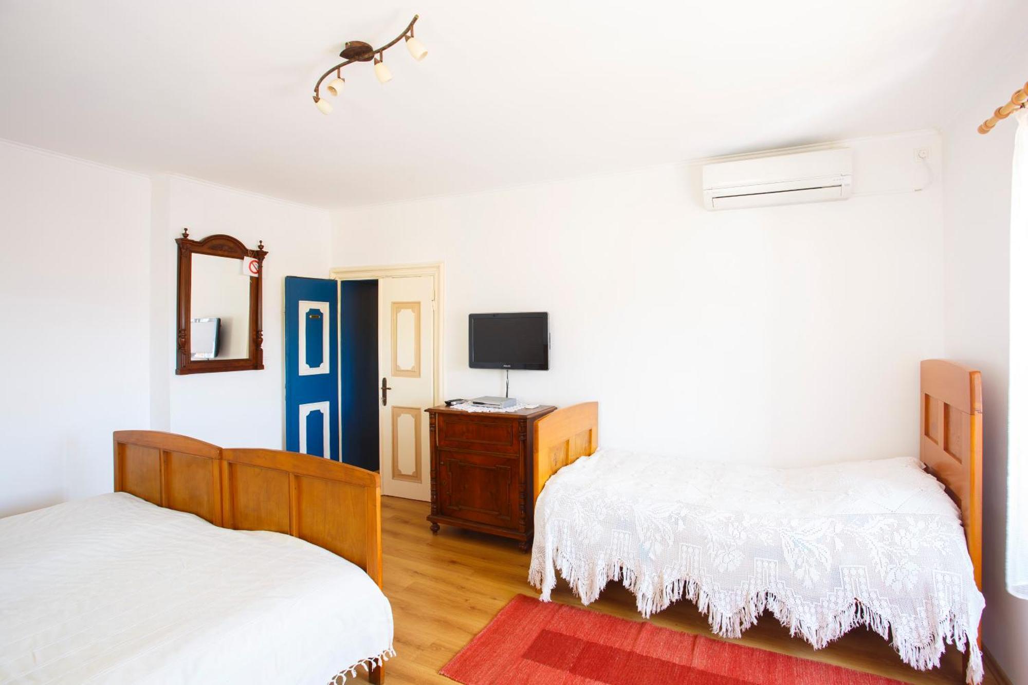 Apartments Villa Kastav In Old Town Center With Sea View And Parking Exterior foto